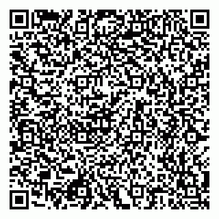 vCard 79512510529