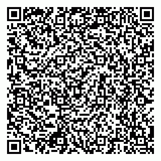vCard 79512510531