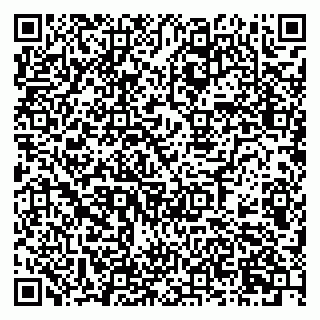 vCard 79512510532