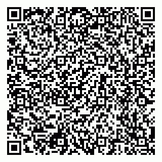 vCard 79512510534