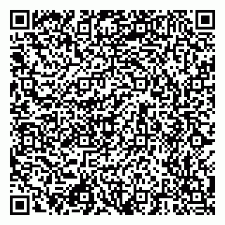 vCard 79512510535