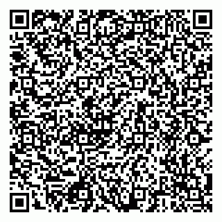 vCard 79512510536