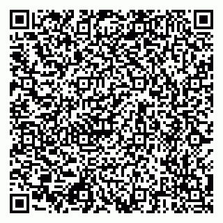 vCard 79512510537