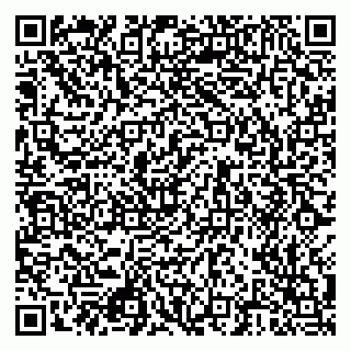 vCard 79512510538