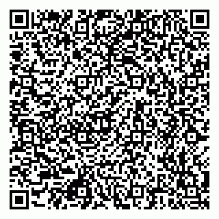 vCard 79512510539
