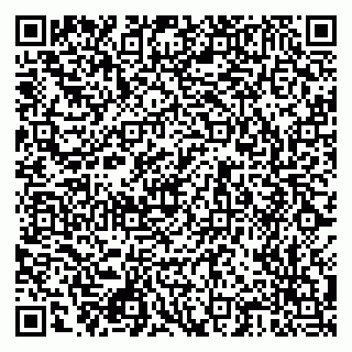vCard 79512510542