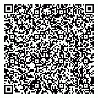 vCard 79512510543