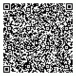 vCard 79512510544
