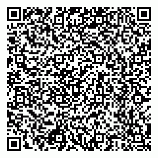 vCard 79512510545