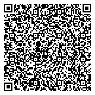 vCard 79512510549