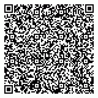 vCard 79512510550