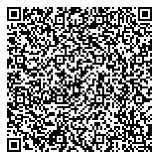 vCard 79512510552