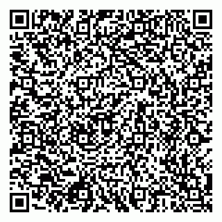 vCard 79512510558