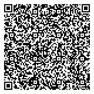 vCard 79512510560