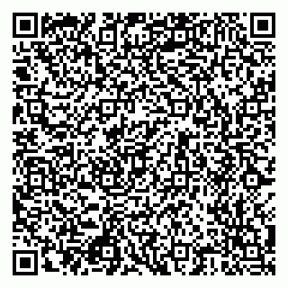 vCard 79512510562