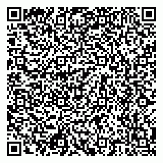 vCard 79512510563