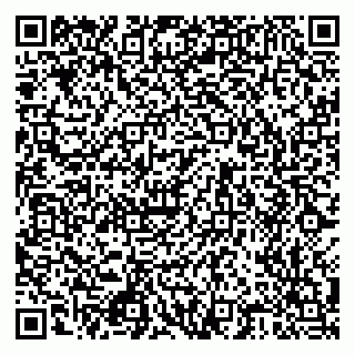vCard 79512510565