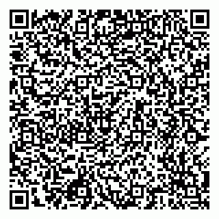 vCard 79512510566