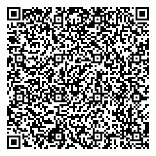 vCard 79512510567