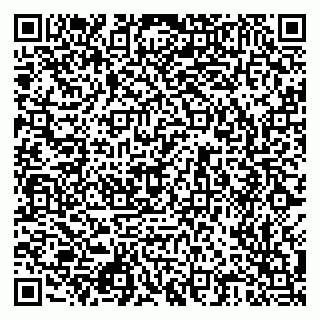 vCard 79512510568