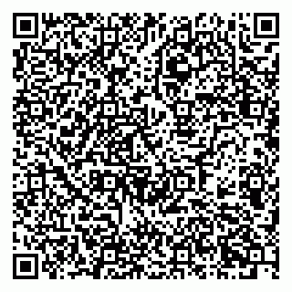 vCard 79512510569