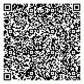 vCard 79512510570