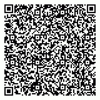 vCard 79512510573