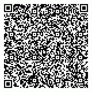 vCard 79512510574