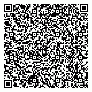 vCard 79512510575