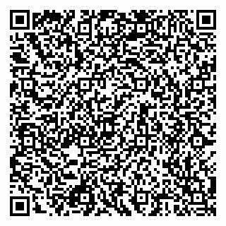 vCard 79512510578