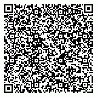 vCard 79512510580