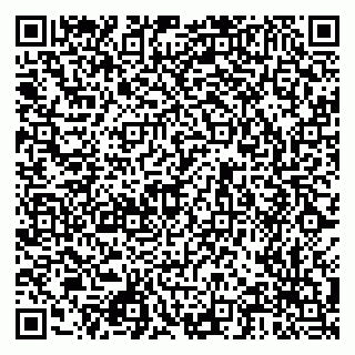 vCard 79512510596