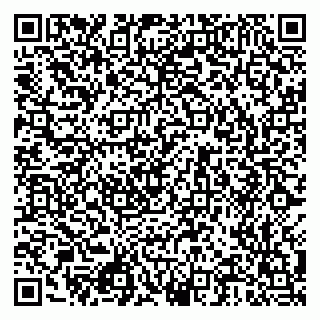 vCard 79512510599