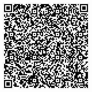 vCard 79512510601