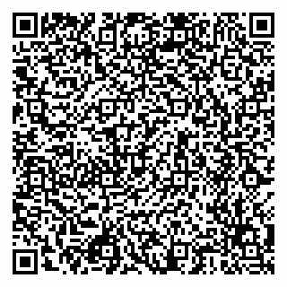 vCard 79512510602