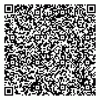 vCard 79512510604