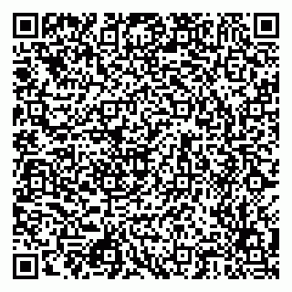 vCard 79512510605