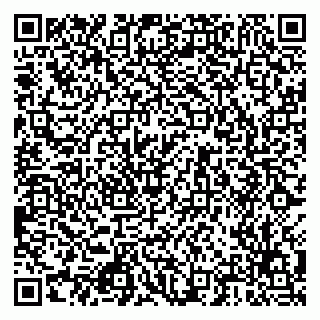 vCard 79512510612