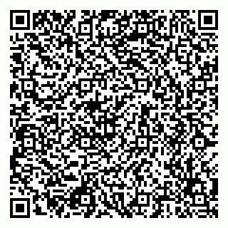 vCard 79512510615