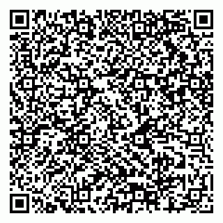 vCard 79512510620