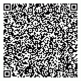 vCard 79512510632