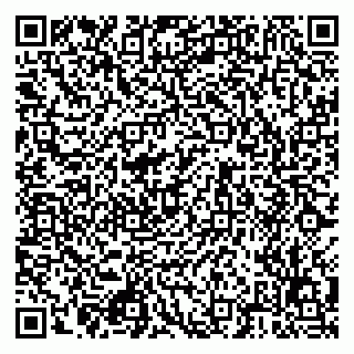vCard 79512510633