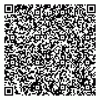 vCard 79512510634