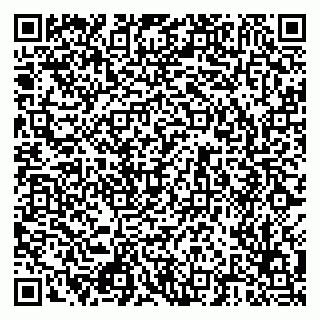 vCard 79512510638