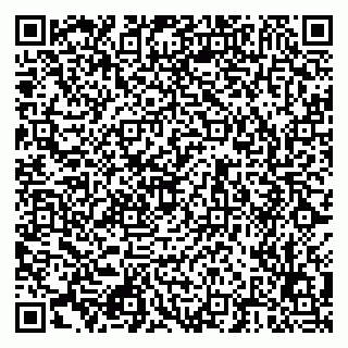 vCard 79512510639