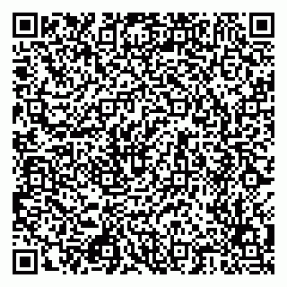 vCard 79512510645