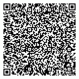 vCard 79512510649