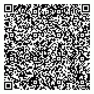 vCard 79512510650