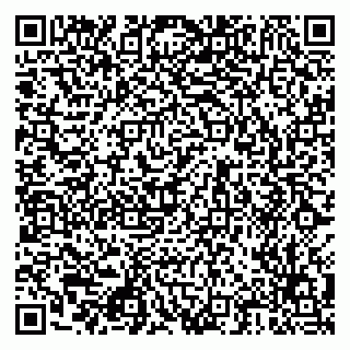 vCard 79512510652