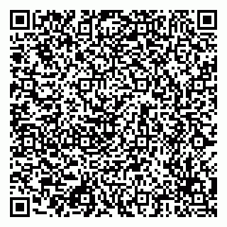 vCard 79512510656